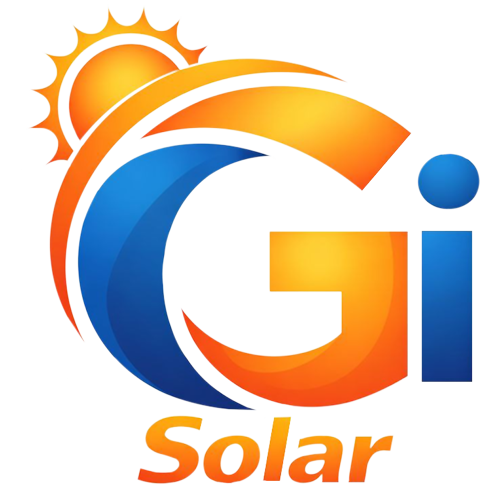 Gi Solar